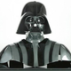Illustration for article titled Become the Real Darth Vader For as Little as $250,000